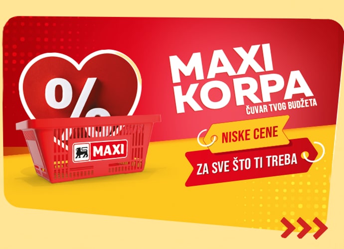 intro-predict-my-promo