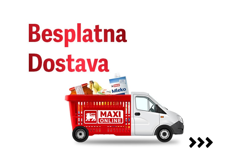 intro-predict-my-promo