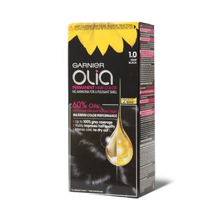Boja Za Kosu Garnier Olia 1.0