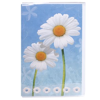 Cestitke Lemon Card Group