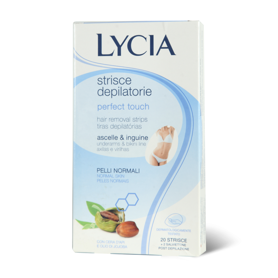 Lycia