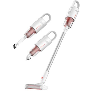 Stapni usisivac Deerma VC-20 Plus