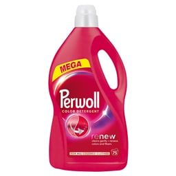 Perwoll Color 3750ml 75WL