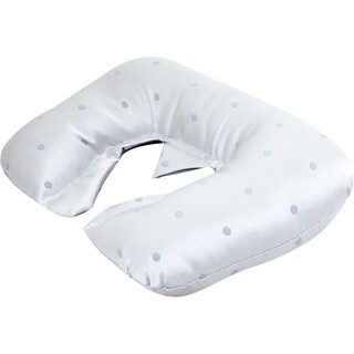 Jastuce San Textil 3020044