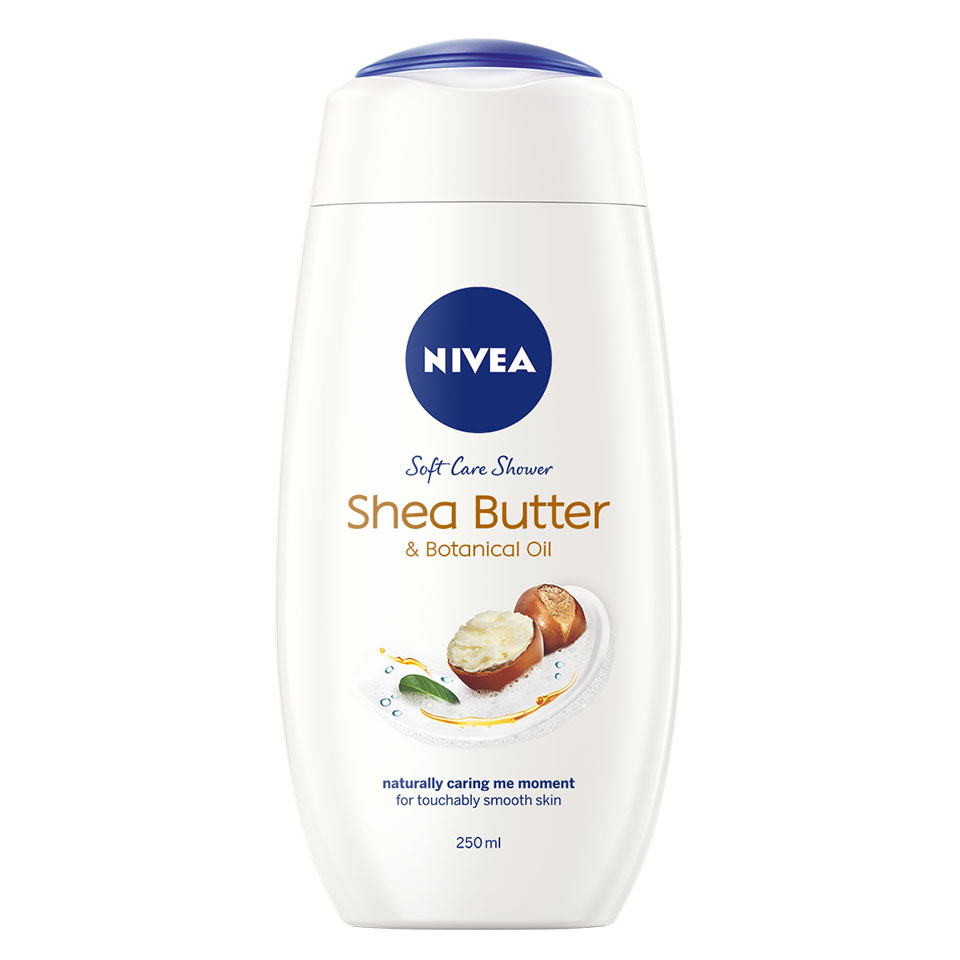 Nivea