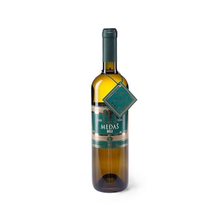 Vino Medjas beli Vino Zupa 0,75l