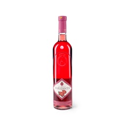 Vino Varijan.Oplenac Aleksandrovic 0,75l