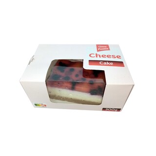 Cheese cake Premia 300g