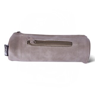 Pernica prazna Causal Spirit