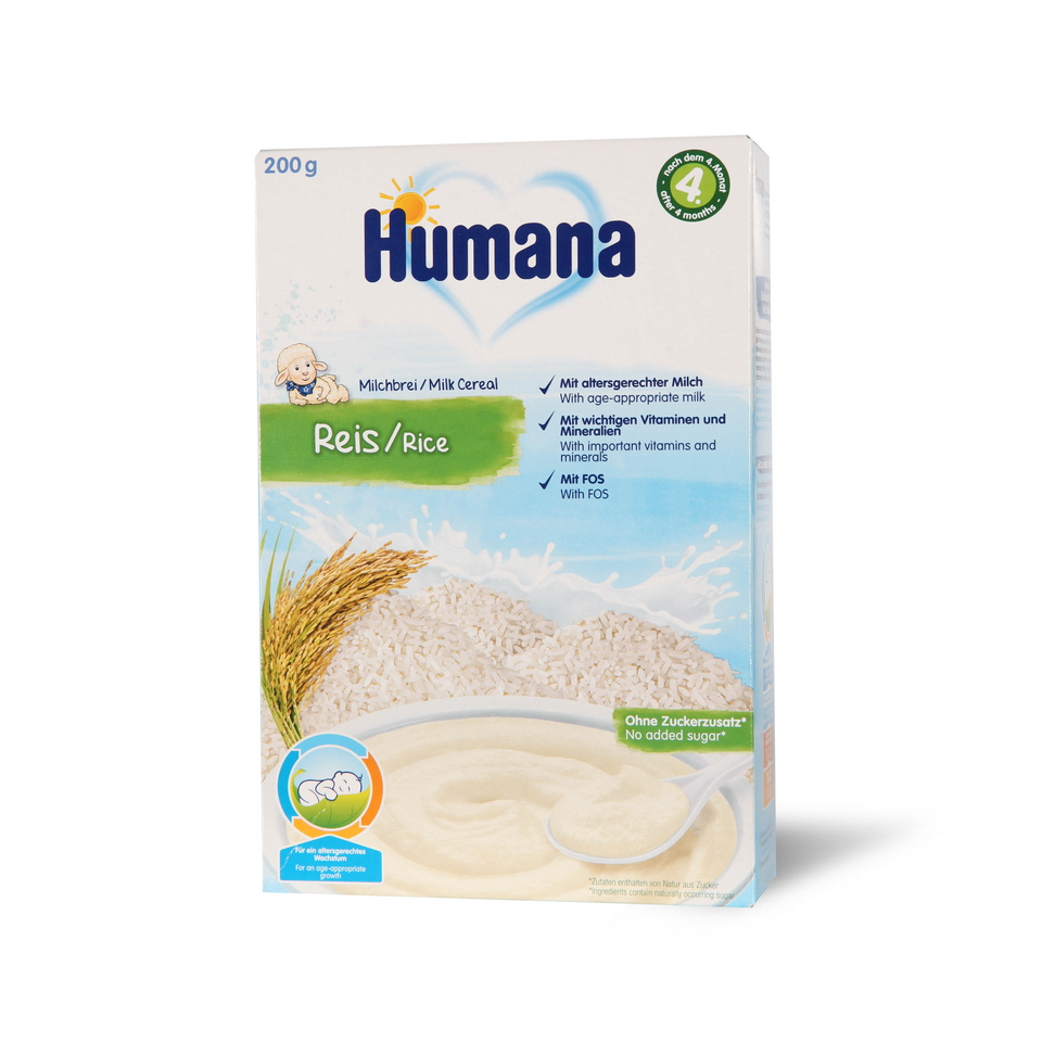 Humana
