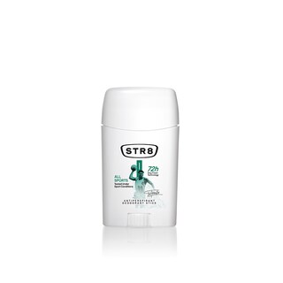 Deo stik sports Str8 50ml