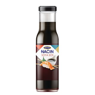 Soya sos 250g Dijamant