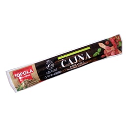 Cajna VP 250g