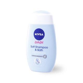 Nivea