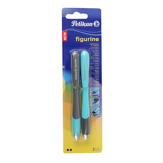 Set hem.+tehehn.olovka 0.7 Pelikan 1/2