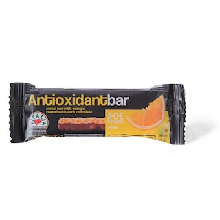Bar Vitalia antiox.pomoran.tamn.cok30g