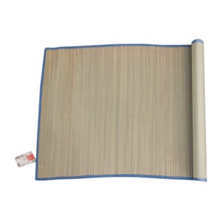 Prostirka za plazu 60x170cm DSA1804-1145