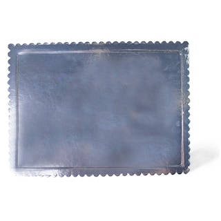 Podmetac kasirani za tortu Avis290x395mm