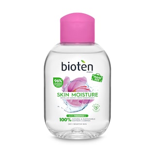 Miceralna voda za os.kozu Bioten 100ml