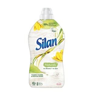 Omek.za ves Silan Yl.-Yl.& Vet.58WL1,45l