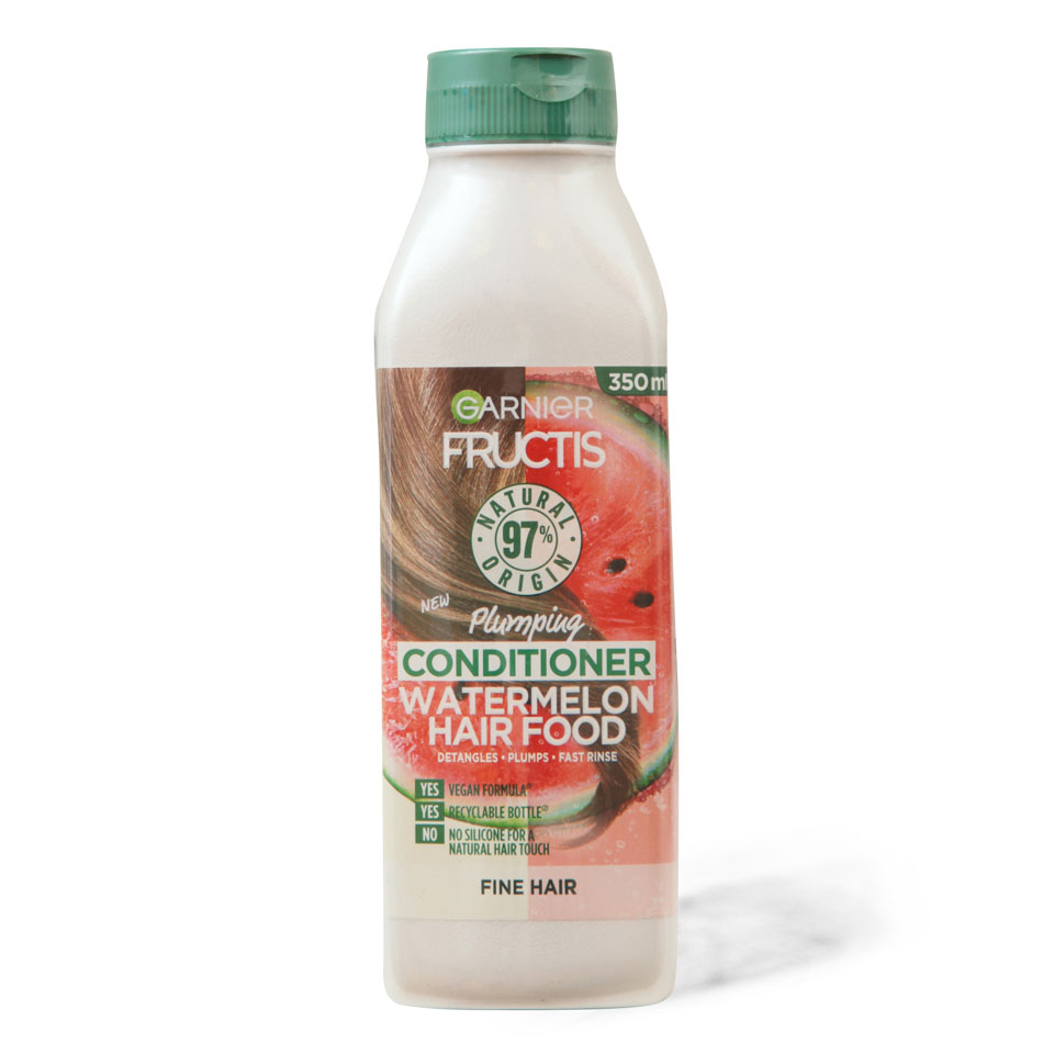 Fructis