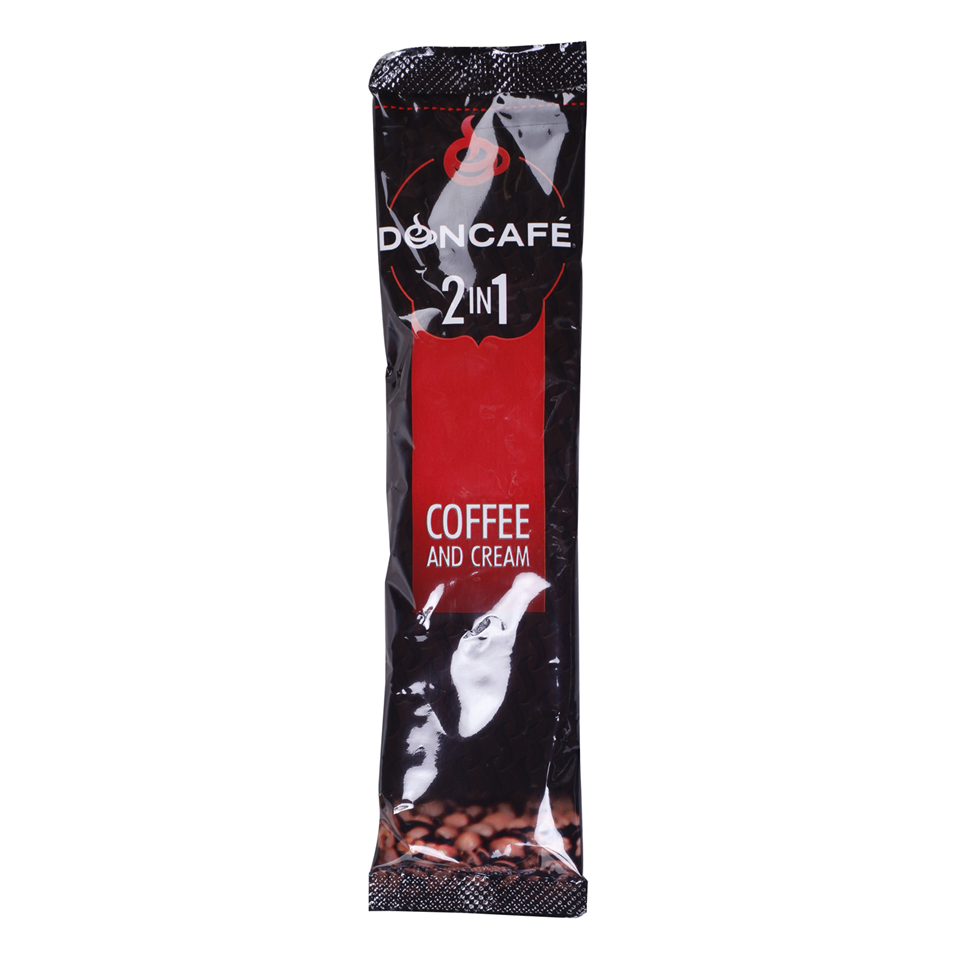 Doncafe