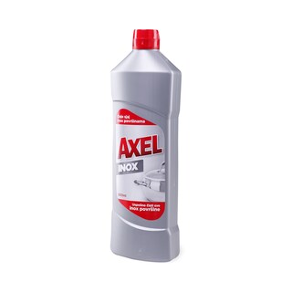 Krema Axel-inox 500ml