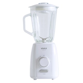 Blender BL-600G Home Vivax