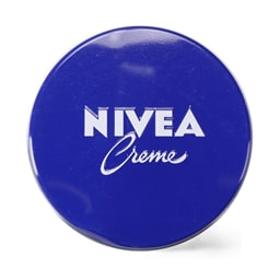 Krema Nivea 75ml