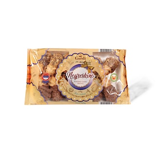 Kolac Negreskino Gordi 300g