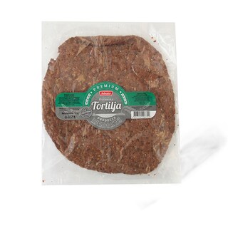 Proteinska tortilja Adepto 145g