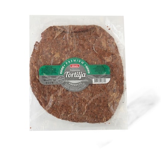 Proteinska tortilja Adepto 145g