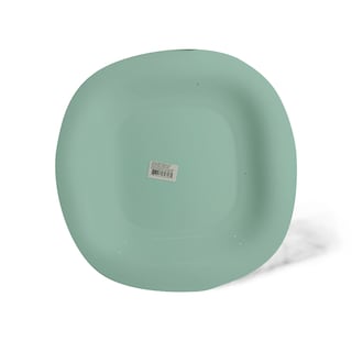 Tanjir Carine plit.tirkiz Luminarc27cm