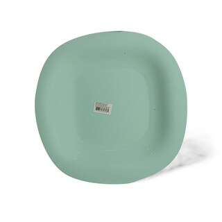 Tanjir Carine plit.tirkiz Luminarc27cm