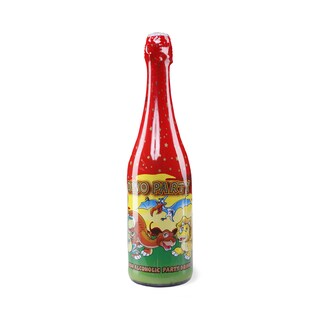 Sok Sampanjac Dino party Disney 0,75l