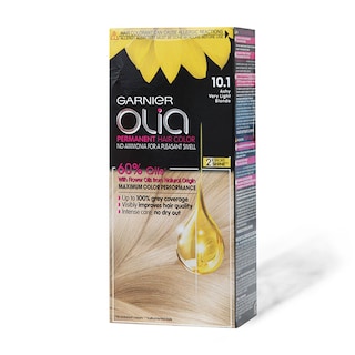 Boja Za Kosu Garnier Olia 10.1