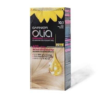 Boja Za Kosu Garnier Olia 10.1