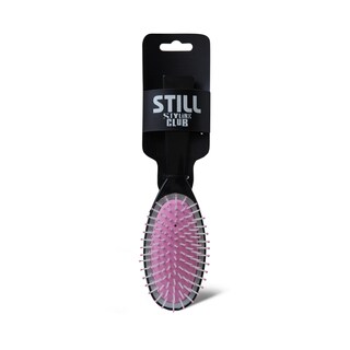 Cetka Still tsc038