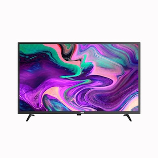 Televizor Vox LED 32CBH100B