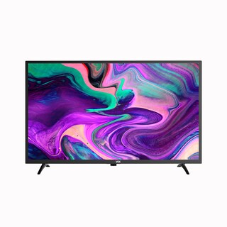 Televizor Vox LED 32CBH100B