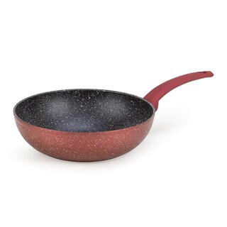 Vok Rosmarino Grape 28cm