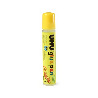 Lepak u olovci UHU 50ml