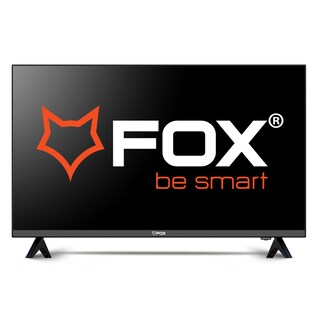 Televizor Fox led 32ATV130E