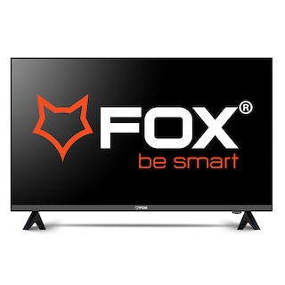 Televizor Fox led 32ATV130E