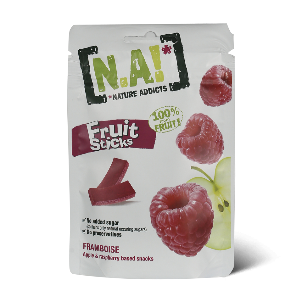 N.A!