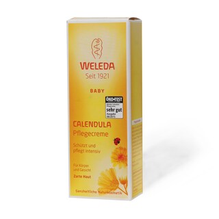 Hidratant.krema za telo od Nevena,7