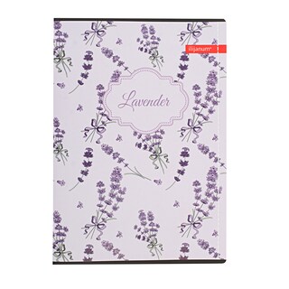 Sveska A4 MP Exclusive52L cista Ilijanum