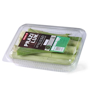 Praziluk domaci 500g