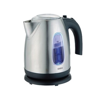 Kuvalo za vodu Vivax WH-176TC