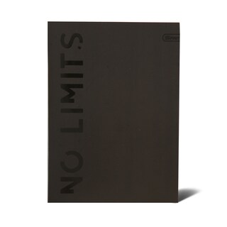 Sveska A5 Mp La Jednobo 52l